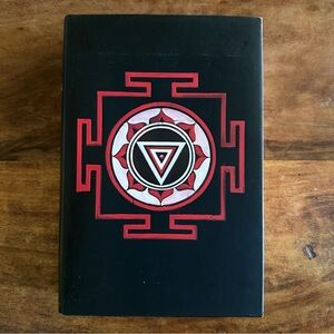 SALE 2/15 “The Mountain Shadow” a novel by Gregory David Roberts